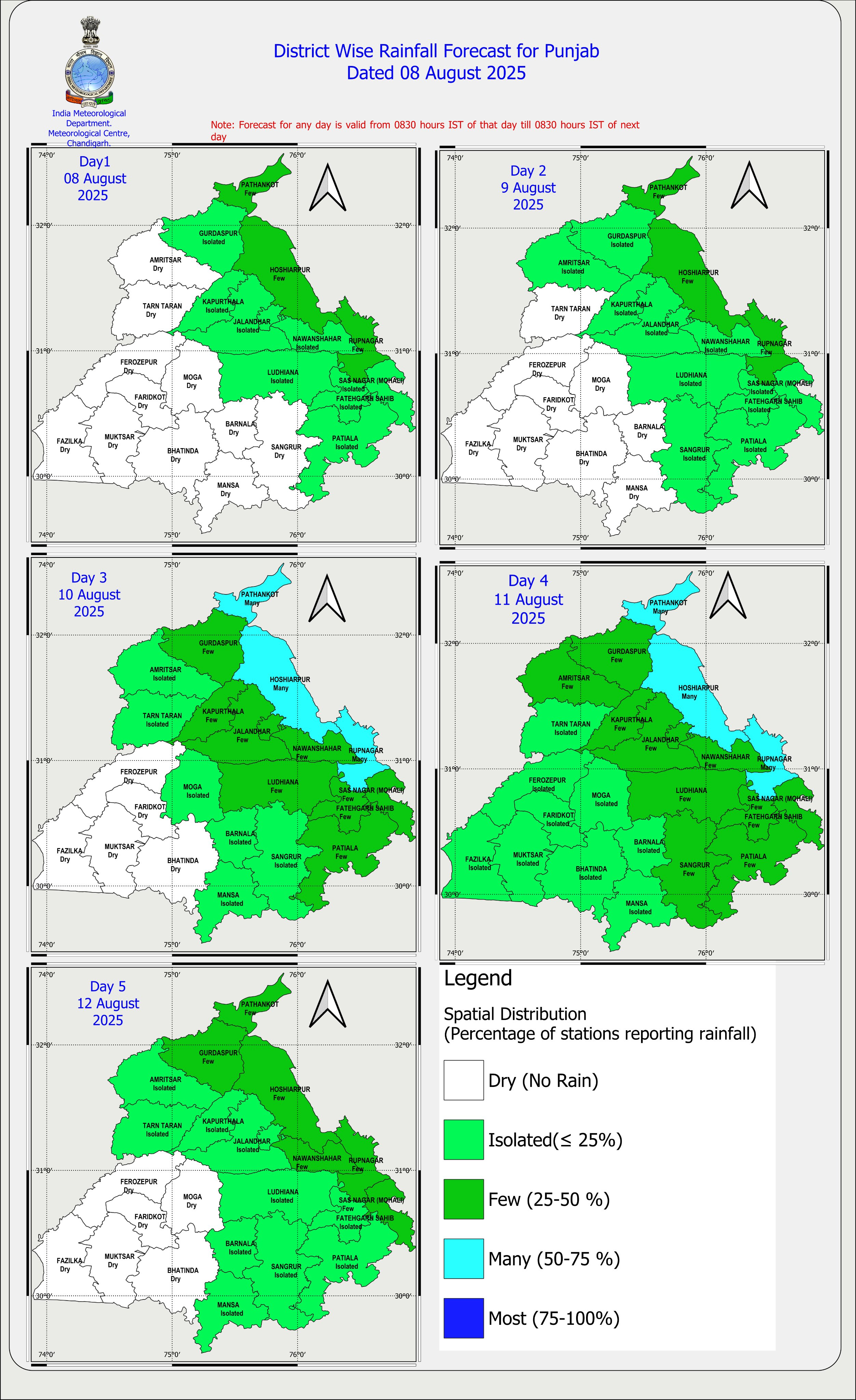 PunjabKesari
